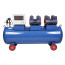 Компресор повітряний поршневий EnerSol ES-AC1650-300-10OF