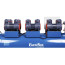 Компресор повітряний поршневий EnerSol ES-AC1650-300-10OF