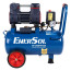 Компресор повітряний поршневий EnerSol ES-AC285-24-2OF