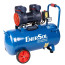 Компресор повітряний поршневий EnerSol ES-AC430-50-2OF