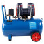 Компресор повітряний поршневий EnerSol ES-AC430-50-2OF