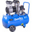 Компресор повітряний поршневий EnerSol ES-AC240-50-2OF