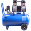 Компресор повітряний поршневий EnerSol ES-AC240-50-2OF