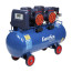 Компресор повітряний поршневий EnerSol ES-AC885-100-4OF