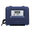 Компресор повітряний поршневий EnerSol ES-AC885-100-4OF