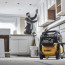 Компресор повітряний акумуляторний DeWALT DCC1018N