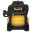 Компресор повітряний акумуляторний DeWALT DCC1018N