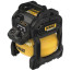 Компресор повітряний акумуляторний DeWALT DCC1018N