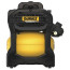 Компресор повітряний акумуляторний DeWALT DCC1018N