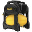 Компресор повітряний акумуляторний DeWALT DCC1018N