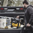 Компресор повітряний акумуляторний DeWALT DCC1018N