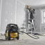 Компресор повітряний акумуляторний DeWALT DCC1018N