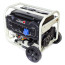 Бензиновий генератор Matari MX11000EA-ATS