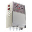 Бензиновий генератор Matari MX11000EA-ATS