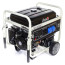 Бензиновий генератор Matari MX13000EA-ATS
