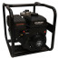 Мотопомпа Hyundai GWP57645 з підвищеним тиском