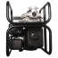 Мотопомпа Hyundai GWP57645 з підвищеним тиском