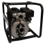 Мотопомпа Hyundai GWP57645 з підвищеним тиском