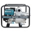 Мотопомпа Könner & Söhnen KS 50HP з підвищеним тиском