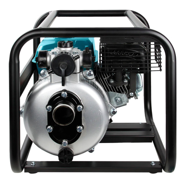 Мотопомпа Könner & Söhnen KS 50HP з підвищеним тиском