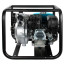 Мотопомпа Könner & Söhnen KS 50HP з підвищеним тиском