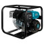 Мотопомпа Könner & Söhnen KS 50HP з підвищеним тиском