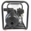 Мотопомпа Iron Angel WPGC 50B для агрессивных жидкостей