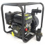 Мотопомпа Iron Angel WPGC 50B для агрессивных жидкостей