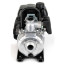 Мотопомпа Honda WX 15 TE для чистої води
