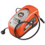 Компресор автомобільний Black&Decker ASI300