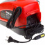 Компресор автомобільний Black&Decker ASI300