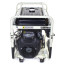 Бензиновий генератор Matari MX14000EA-ATS