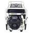 Бензиновий генератор Matari MX14003EA-ATS