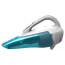 Пилосос автомобільний акумуляторний Black+Decker WDA315J