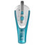 Пилосос автомобільний акумуляторний Black+Decker WDA315J