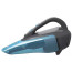 Пилосос автомобільний акумуляторний Black+Decker WDA320J