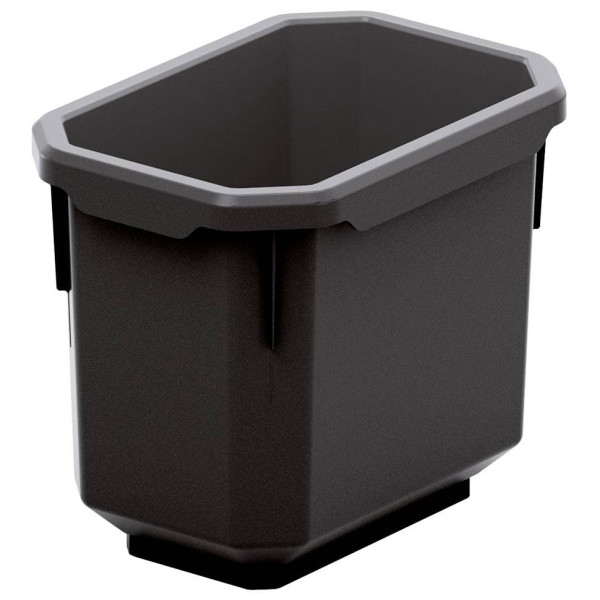 Набір Kistenberg Titan Box. 11x7,5x9 см - 6 шт лотків
