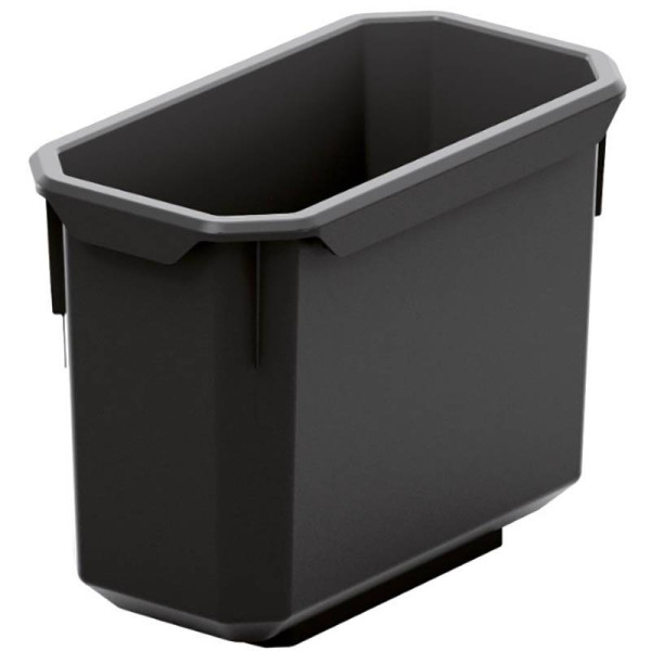 Набір Kistenberg Х-Block Box Set. 14x7,5x10,5 см - 6 шт лотків