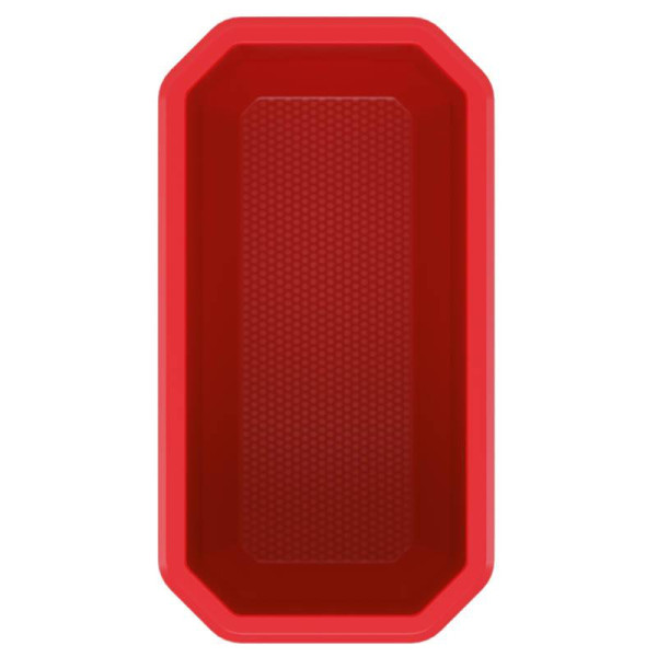Набір Kistenberg Х-Block Box Set. 14x7,5x10,5 см - 6 шт лотків