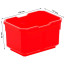 Набір Kistenberg Titan Box. 15,6x11x9 см - 4 шт лотків