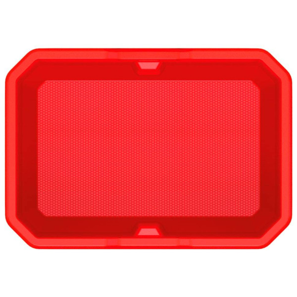 Набір Kistenberg Titan Box. 15,6x11x9 см - 4 шт лотків