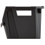 Лоток Kistenberg Truck Max 40. 40x38x28 см, чорний
