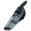 Пилосос автомобільний акумуляторний Black+Decker NSVA315J