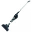 Пилосос автомобільний акумуляторний Black+Decker NSVA315J