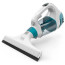 Пилосос-склоочисник Black+Decker WW100