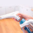 Пилосос-склоочисник Black+Decker WW100
