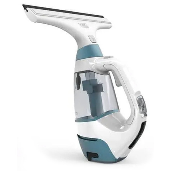 Пилосос-склоочисник Black+Decker WW100
