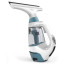 Пилосос-склоочисник Black+Decker WW100