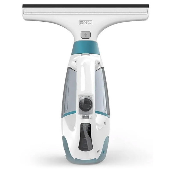 Пилосос-склоочисник Black+Decker WW100