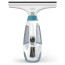 Пилосос-склоочисник Black+Decker WW100
